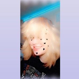 Meet your Posher, Summer